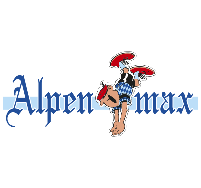 Alpenmax