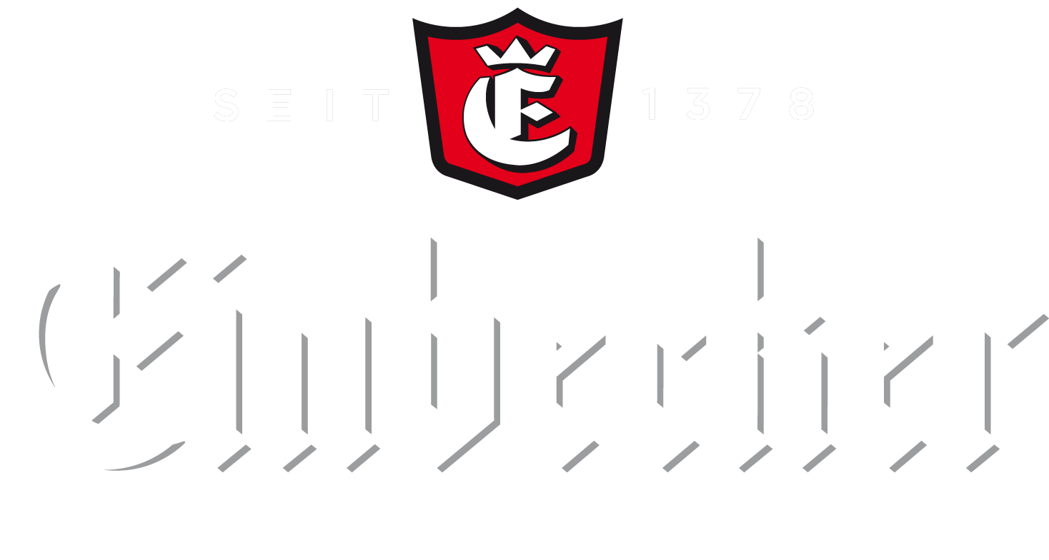 Einbecker